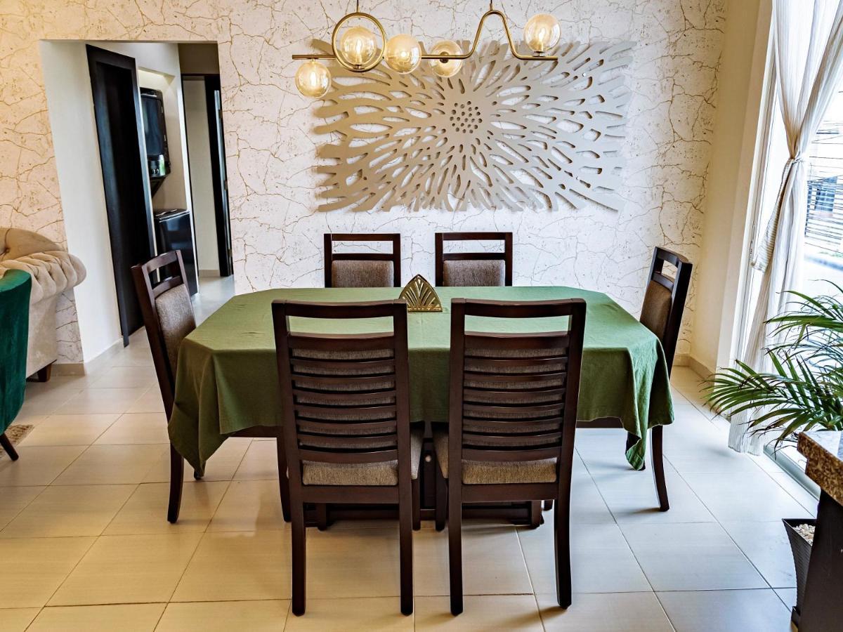 Apto Segunda línea de playa San Lorenzo , Ideal Familias Salinas  Exterior foto